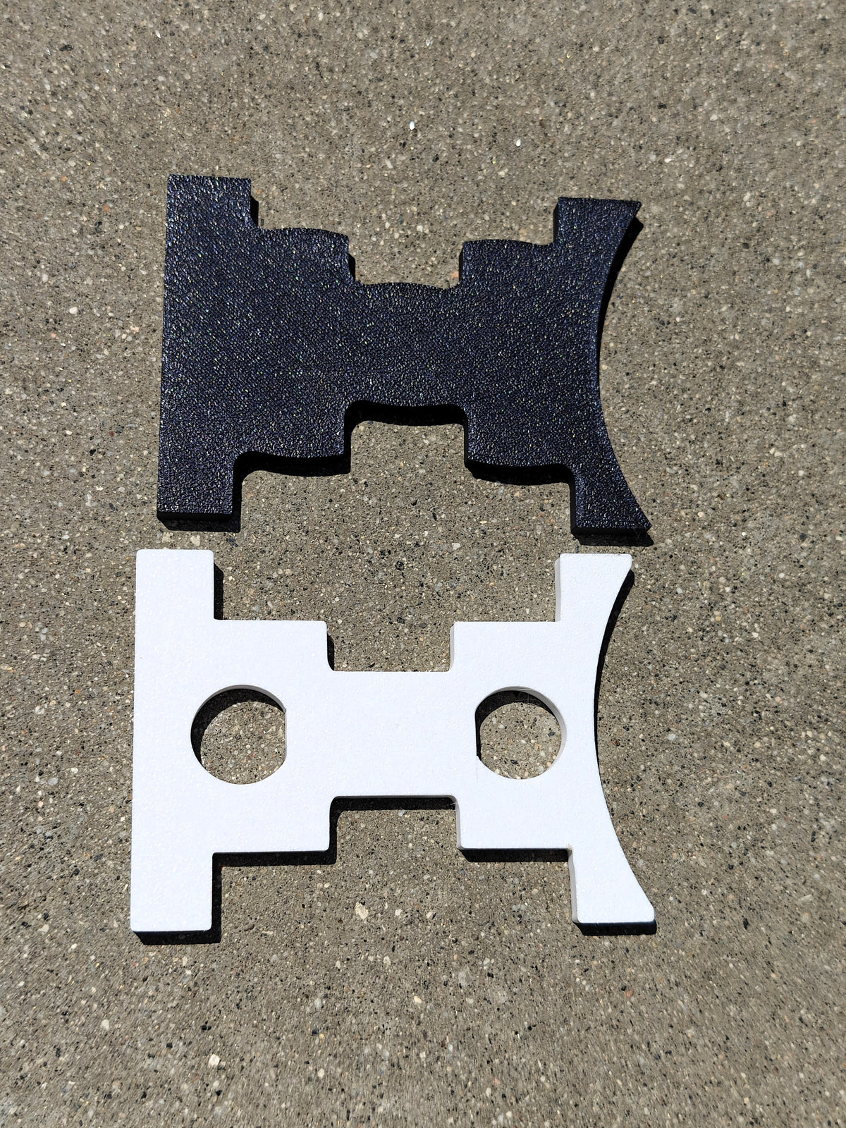 Grip Trainer