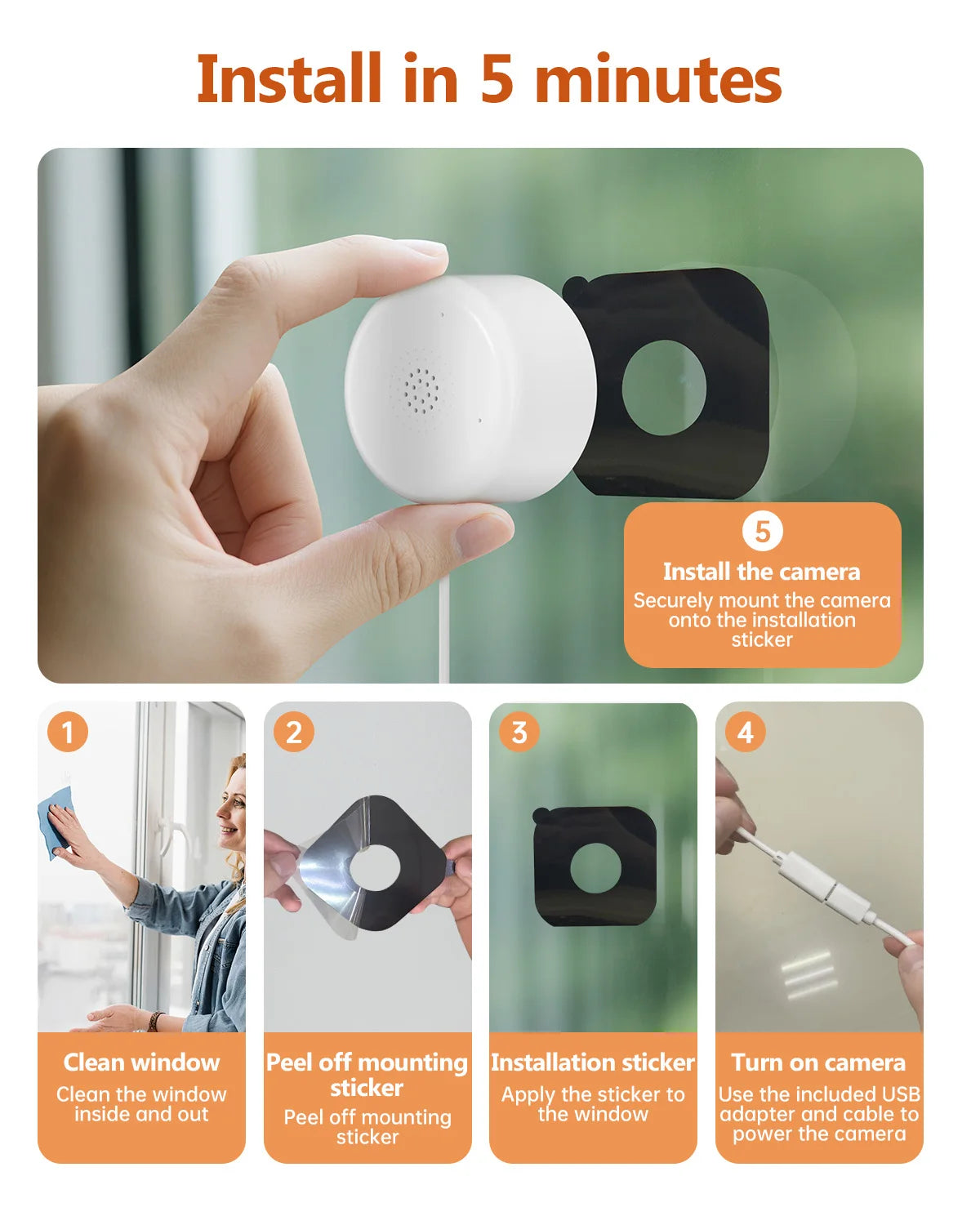 S683fed3956394a3d9c37931bbb9568aeS