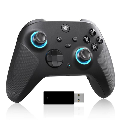 2.4G Wireless Controller for Xbox Series