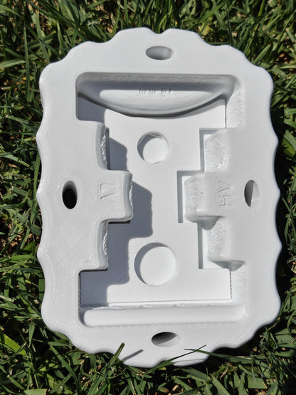 Grip Trainer