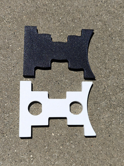 Grip Trainer