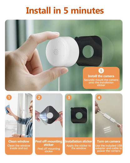 S683fed3956394a3d9c37931bbb9568aeS