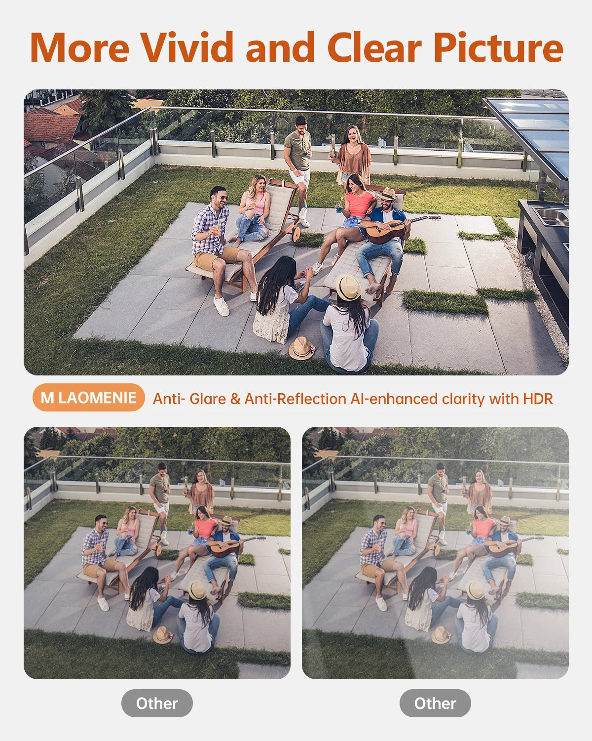 S7b73923093134b039757da183f6a071bv