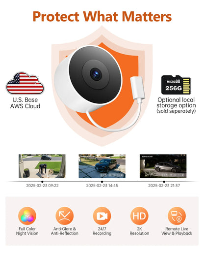 Sae859e55844447b382b31e251a5a977cj