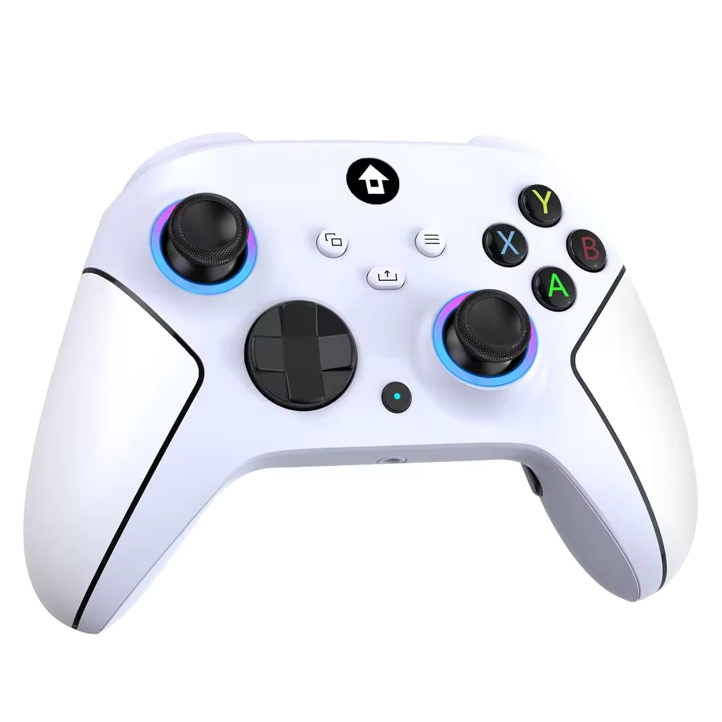 2.4G Wireless Controller for Xbox Series