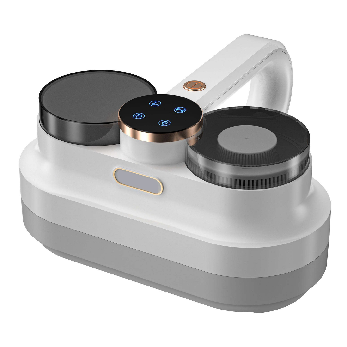 Bed Vacuum Cleaner Mattress Vacuum with UV