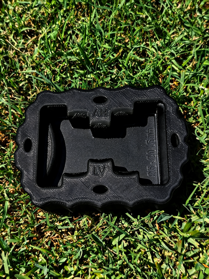 Grip Trainer