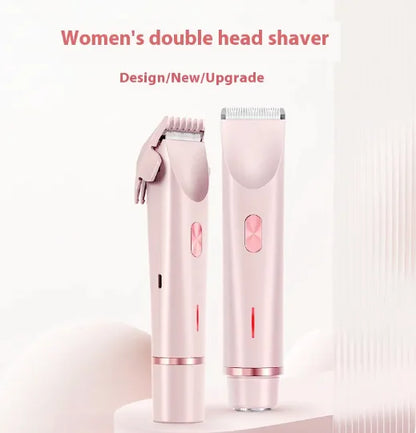 Hair Trimmer Electric Razor