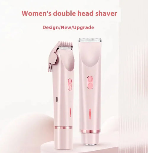 Hair Trimmer Electric Razor
